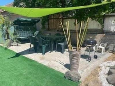 Dom Pri Kupalisku Thermalpark Na Malotejedskej Dunajská Streda 외부 사진
