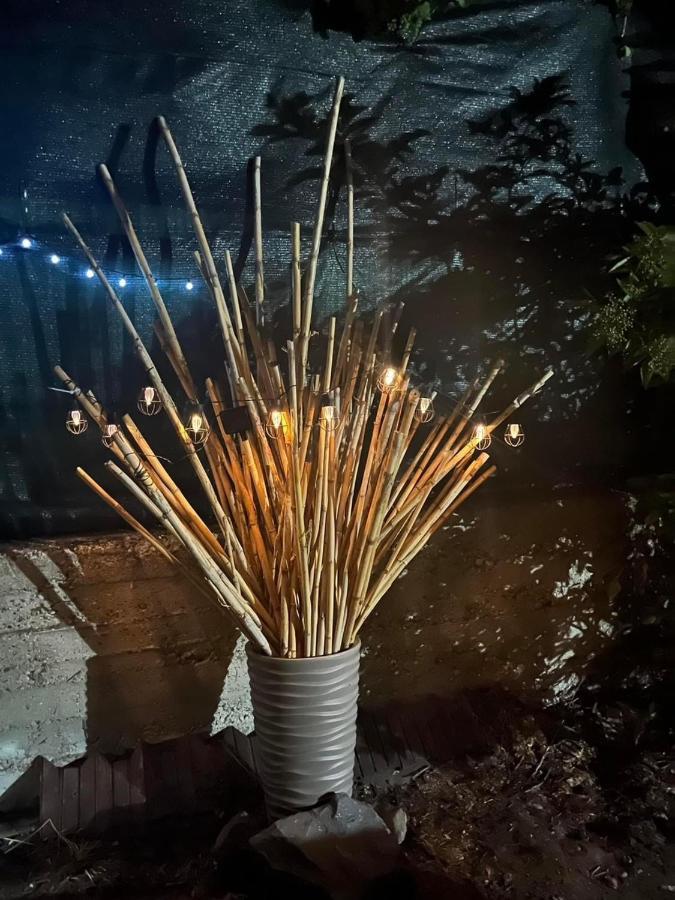 Dom Pri Kupalisku Thermalpark Na Malotejedskej Dunajská Streda 외부 사진